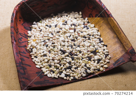 multigrain rice multigrain rice 70274214