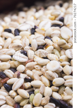 multigrain rice multigrain rice 70274217