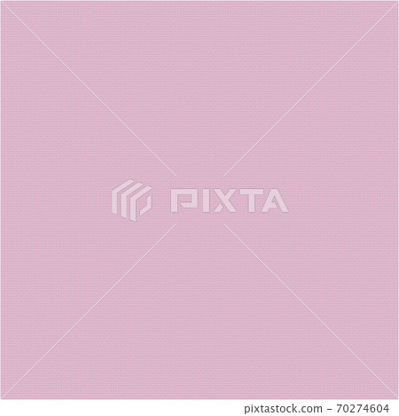 Red mauve Benifujiiro woven fabric, cloth, furoshiki, traditional Japanese colors, Japanese colors, gradations, Japanese-style image materials 70274604