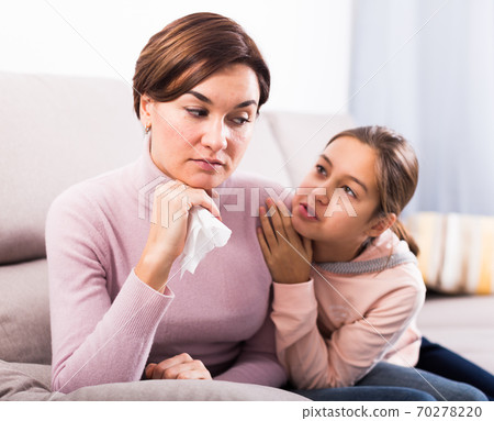 Daughter asks for forgiveness 70278220