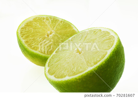 石灰 石灰 70281607