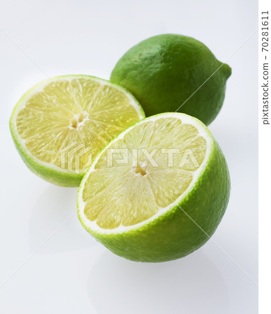 石灰 石灰 70281611