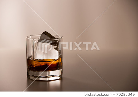 威士忌酒 威士忌酒 70283349
