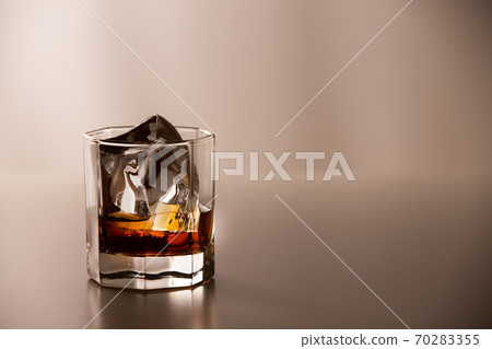 威士忌酒 威士忌酒 70283355