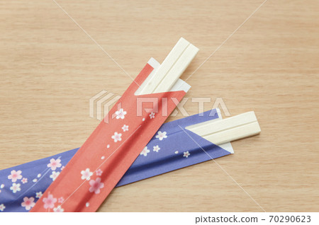 Chopstick 70290623