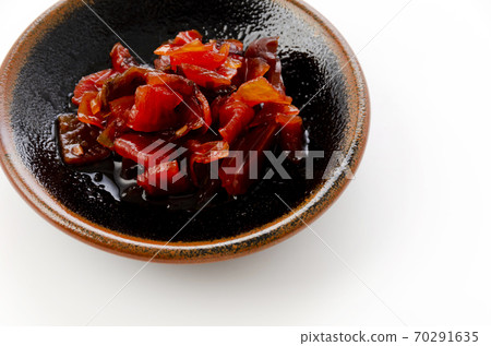 Fukujin Fukujin 70291635