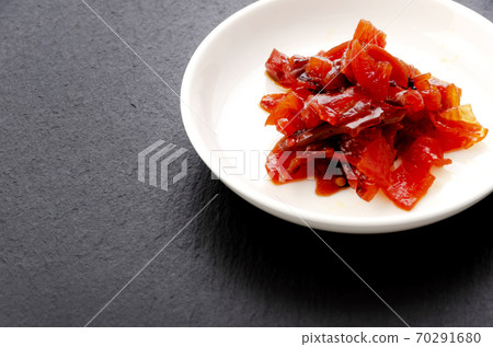 Fukujin Fukujin 70291680