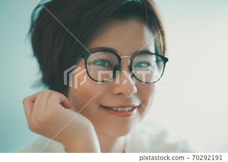30s glasses women 30s glasses women 70292191