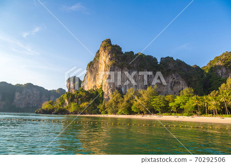 Ao Nang, Thailand 70292506