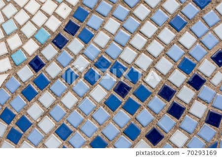 ceramic tile background ceramic tile background 70293169