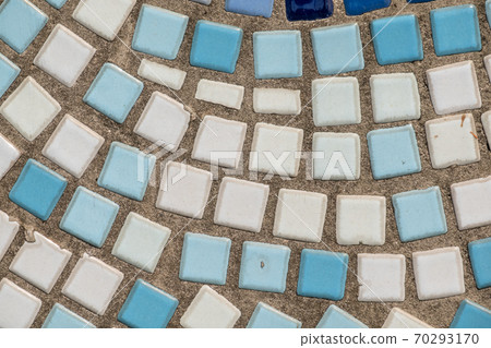 ceramic tile background ceramic tile background 70293170