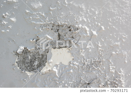 weathered gray background weathered gray background 70293171