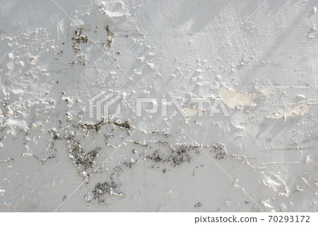weathered gray background weathered gray background 70293172