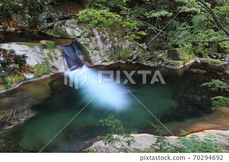 十歲的塔基（Teruhakyo） 70294692