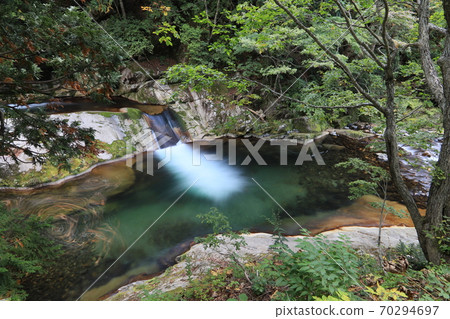 十歲的塔基（Teruhakyo） 70294697