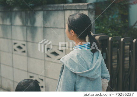 女生 女 女性 70296227