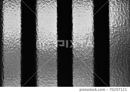 Monochrome background material 70297121
