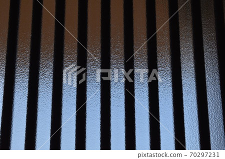 Ground glass 70297231