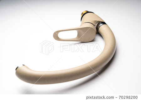 rotary mixer for kitchen sink. artificial stone. rotary mixer for kitchen sink. artificial stone. 70298200