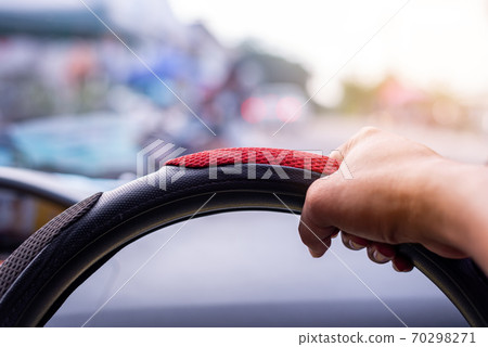 Driving concept 70298271