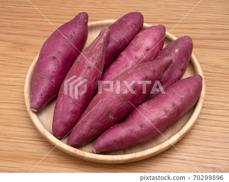 紅薯火影忍者Konemi 70299896