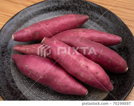 Sweet potato Naruto Konemi Sweet potato Naruto Konemi 70299897