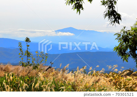鳥海高原家庭旅行村 鳥海高原家庭旅行村 70301521
