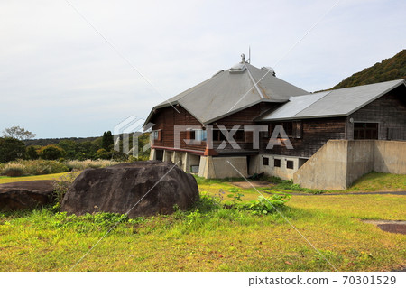 鳥海高原家庭旅行村 鳥海高原家庭旅行村 70301529