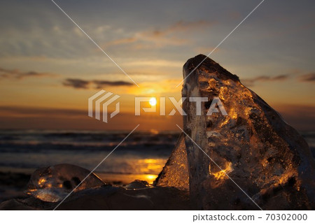 珠寶冰晨光4 珠寶冰晨光4 70302000