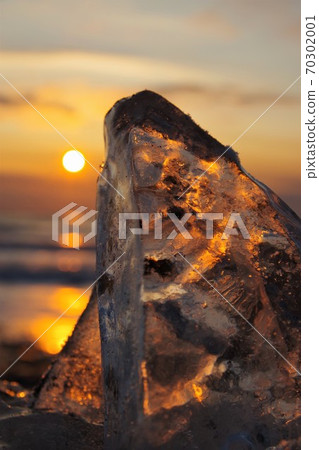 珠寶冰晨光5 珠寶冰晨光5 70302001