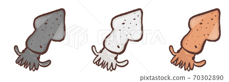 R：童話水族館Yariika 70302890