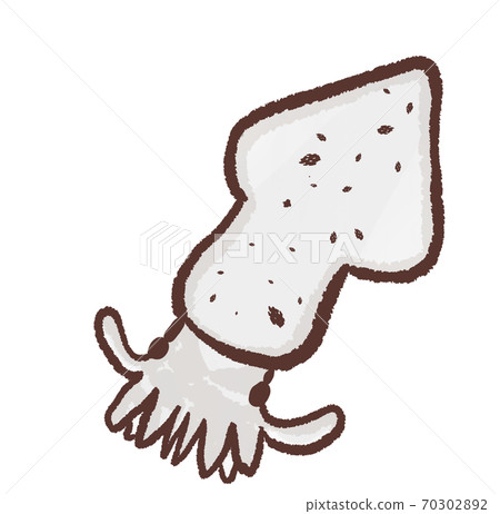 R:童話水族館Yariika B R:童話水族館Yariika B 70302892