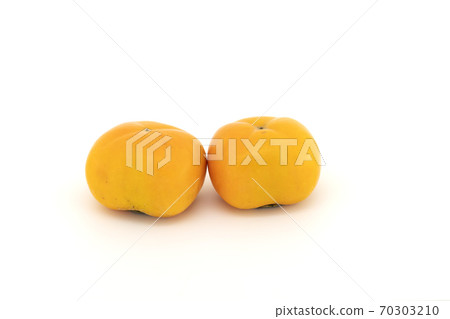 persimmon 70303210