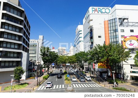 名古屋市名古屋市中區榮大津通八寶町十字路口 70303248