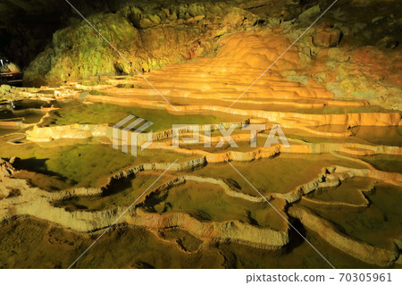 [山口縣]百張昭和堂 70305961