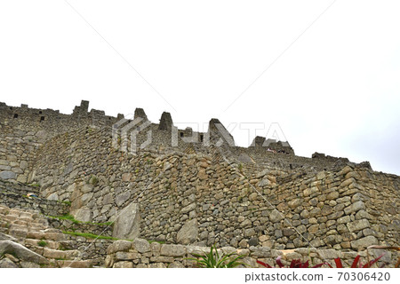 Peru Machu Picchu 70306420