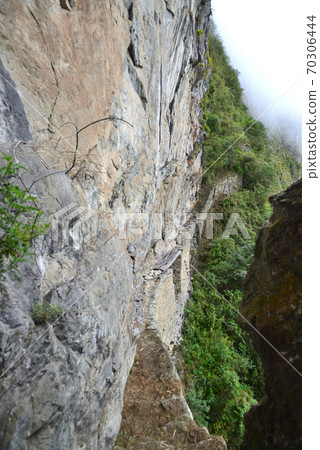 秘魯馬丘比丘 70306444