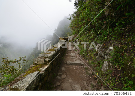 秘魯馬丘比丘 70306451