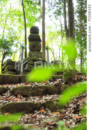 Yamabe Red Tomb Yamabe Red Tomb 70306583
