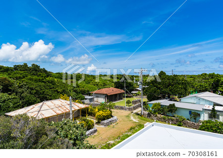 Aragusuku Island Panari Island House Aragusuku Island Panari Island House 70308161