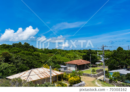 Aragusuku Island Panari Island House Aragusuku Island Panari Island House 70308162