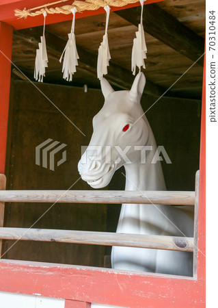 Hiroshima Prefecture Autumn Miyajima Itsukushima Shrine Shinme Hiroshima Prefecture Autumn Miyajima Itsukushima Shrine Shinme 70310484