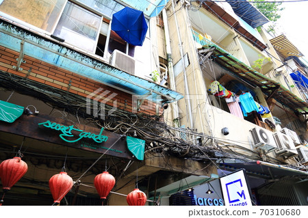 胡志明市 胡志明市 70310680