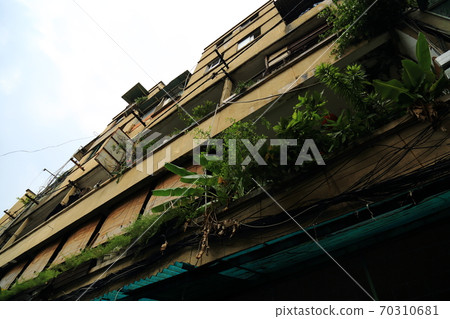 胡志明市 胡志明市 70310681