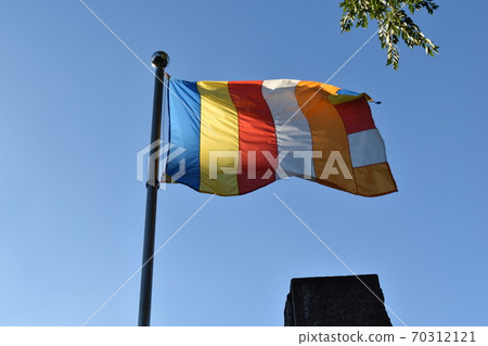 東京都大田區國旗 70312121