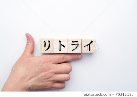 Image retry 70312153