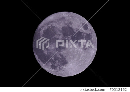 中秋豐收月 70312162