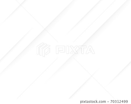 White abstract background White abstract background 70312499