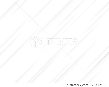 White abstract background 70312500
