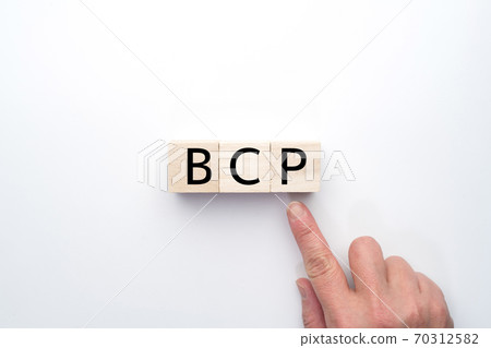 Image BCP Image BCP 70312582